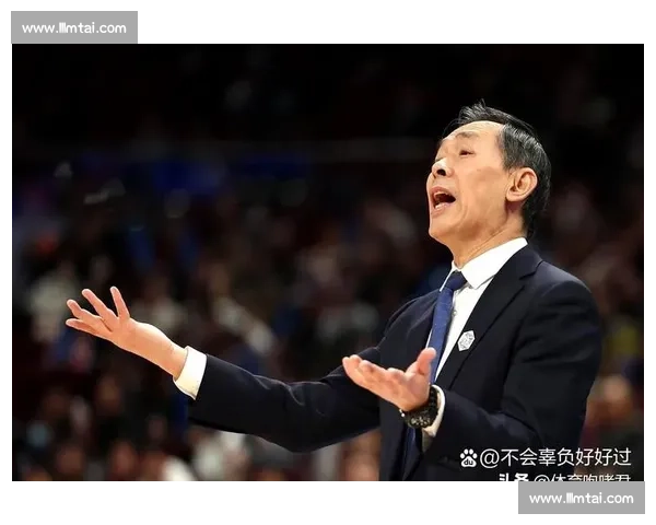 裁判风波再起引爆赛场争议公平与公信力面临拷问球迷舆论持续发酵