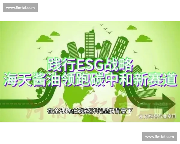 构建面向未来的全球创新协同发展新格局探索路径与实践愿景行动方案