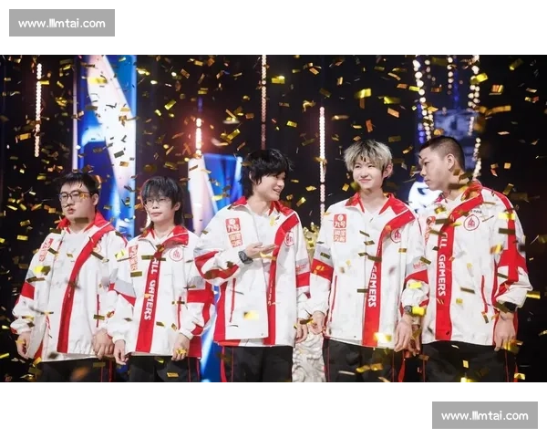 巅峰对决引爆赛场强者争锋荣耀与实力的终极碰撞新时代竞技精神巅峰