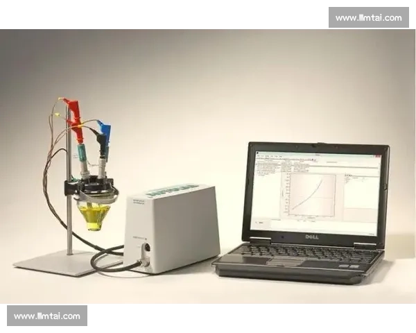 足球电竞产业融合创新发展趋势探析与未来机遇展望全球化背景下
