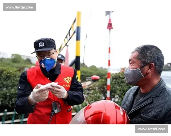 以扑救行动为核心展现城市应急力量与生命守护担当的时代风采与精神