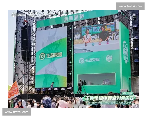 聚焦全国体育赛事新闻发布推动竞技荣耀与城市发展共赢新篇章盛会 聚焦全国体育赛事新闻发布推动竞技荣耀与城市发展共赢新篇章盛会