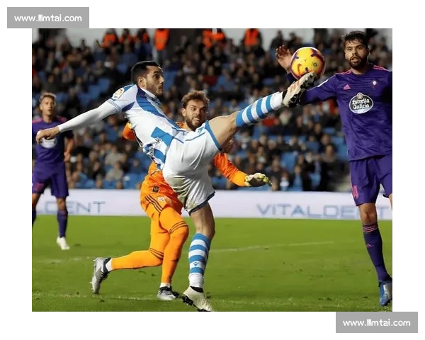 以绝对优势取胜，轻松击败对手创下大比分胜利新纪录