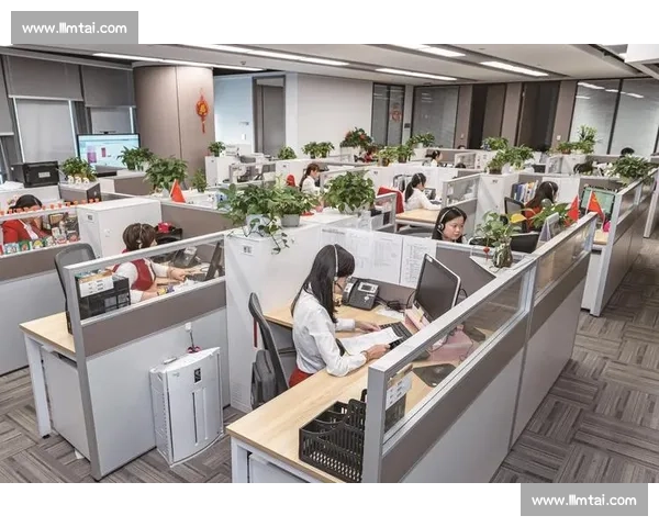 打造卓越客户体验的售后服务体系与优化策略