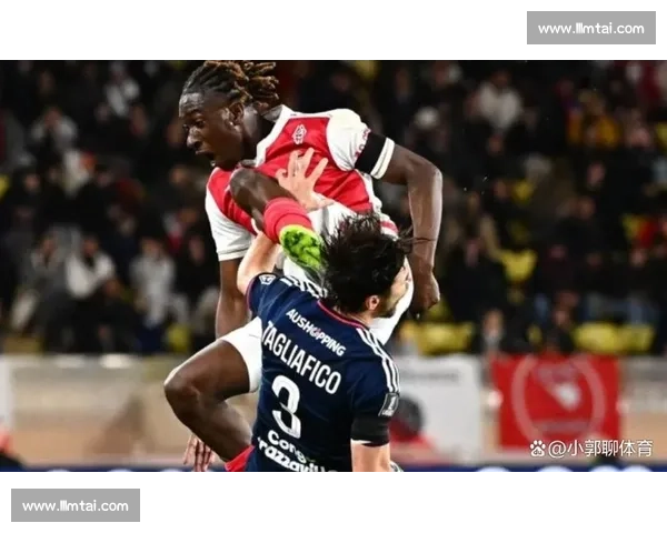 欧冠联赛豪门对决与新星崛起交织的荣耀与变局全景解析深度观察篇 欧冠联赛豪门对决与新星崛起交织的荣耀与变局全景解析深度观察篇