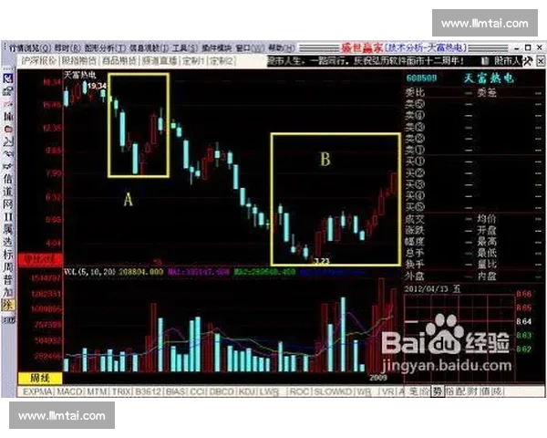 罚球命中率提升技巧与实战应用全方位解析 罚球命中率提升技巧与实战应用全方位解析