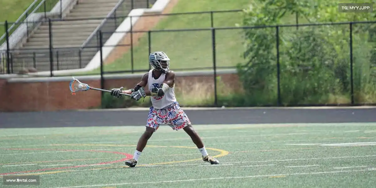 WG电子🏹瞄准目标，拉满弓弦 —— 你的专注，终将射中理想的靶心！