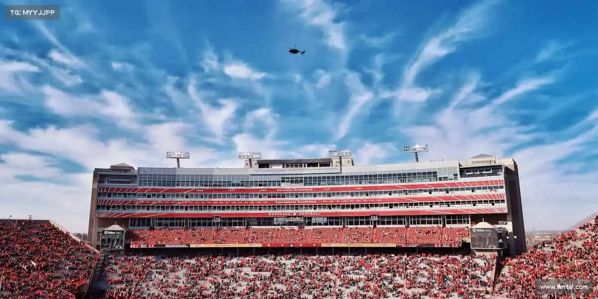 我们的核心竞争力